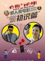 汽车零部件cmds是什么意思
